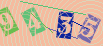 AntiSpam