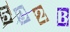 AntiSpam