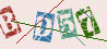 AntiSpam