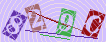 AntiSpam