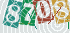 AntiSpam