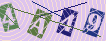 AntiSpam
