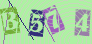 AntiSpam