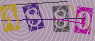 AntiSpam
