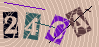 AntiSpam