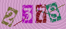 AntiSpam