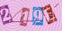 AntiSpam