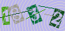 AntiSpam