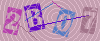 AntiSpam