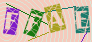 AntiSpam