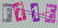 AntiSpam