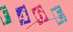 AntiSpam
