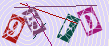 AntiSpam