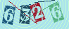 AntiSpam