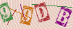 AntiSpam