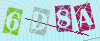 AntiSpam