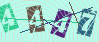 AntiSpam