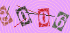 AntiSpam
