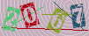 AntiSpam