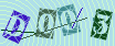 AntiSpam