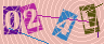 AntiSpam