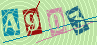 AntiSpam