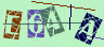 AntiSpam