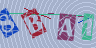 AntiSpam