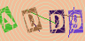 AntiSpam