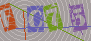 AntiSpam