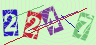 AntiSpam