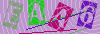 AntiSpam