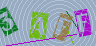 AntiSpam