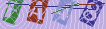 AntiSpam