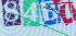 AntiSpam