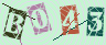 AntiSpam
