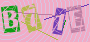 AntiSpam