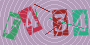 AntiSpam