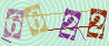 AntiSpam