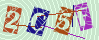 AntiSpam