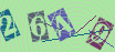 AntiSpam