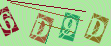 AntiSpam