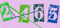 AntiSpam