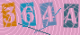 AntiSpam