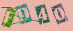 AntiSpam