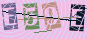 AntiSpam