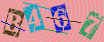 AntiSpam