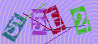AntiSpam