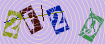 AntiSpam