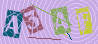 AntiSpam
